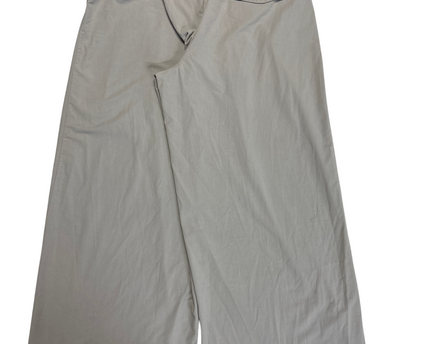 MC-09445-1430-3PCAMK-001-back