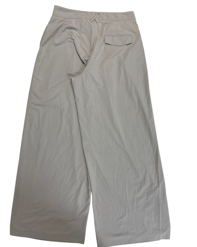MC-09445-1430-3PCAMK-001-back