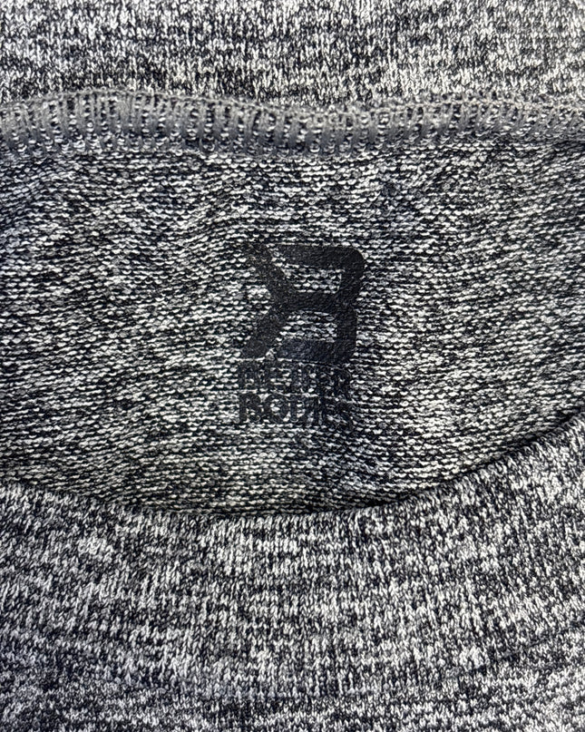 MC-06204-WTP-3PFZ9001-brand_tag