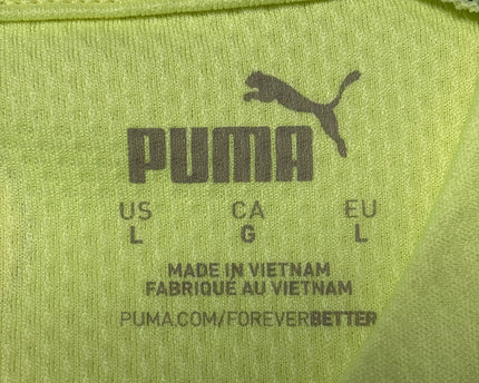 MC-10968-1504-DS5-002-brand_tag