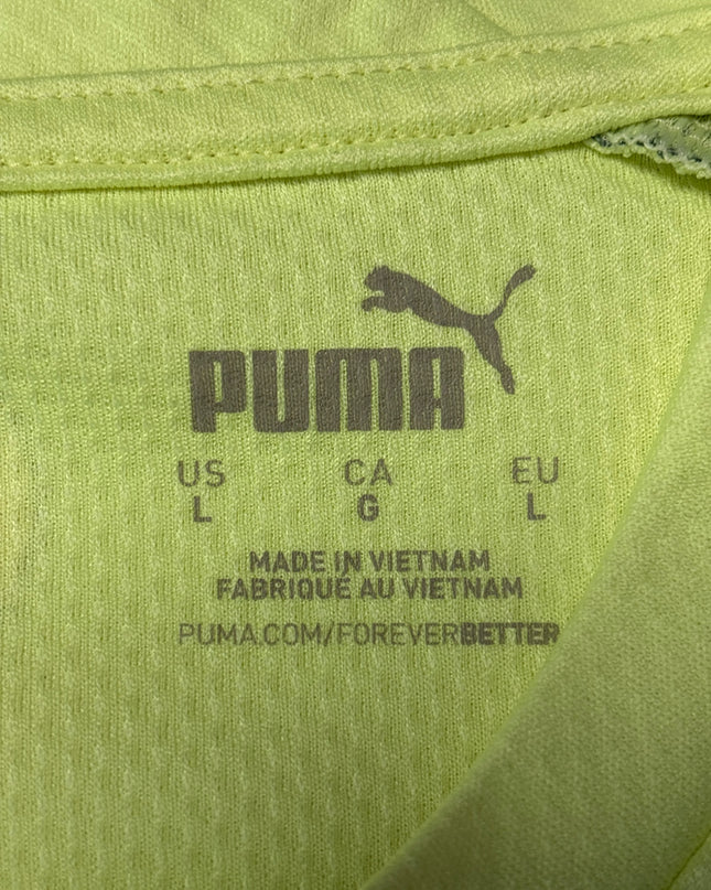 MC-10968-1504-DS5-002-brand_tag