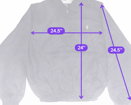 MC-06492-JKT-FKV007-measurement_image