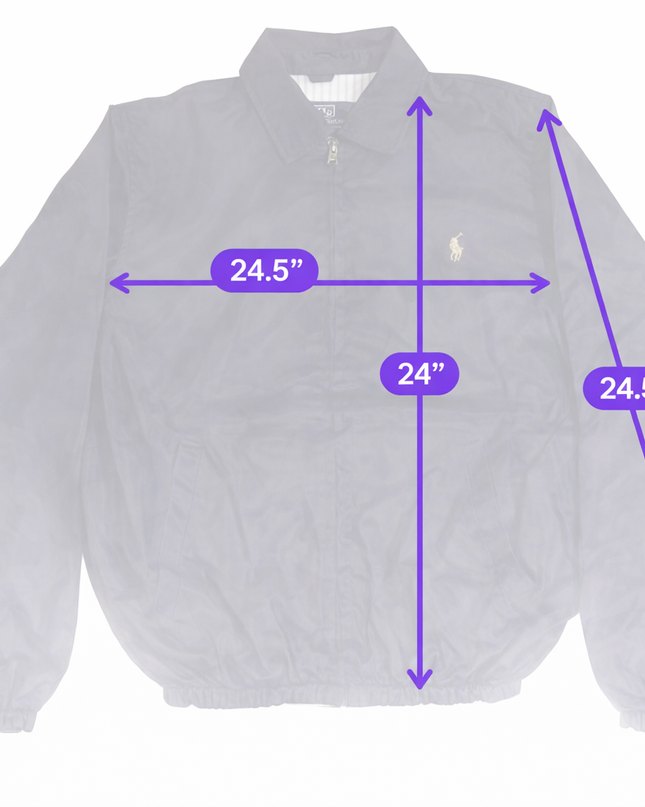 MC-06492-JKT-FKV007-measurement_image
