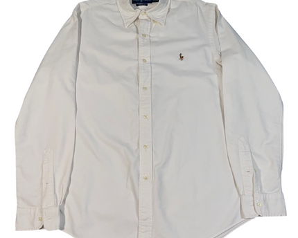 MC-06807-1317-DUZ016-front
