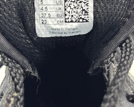SH-00408-1310-SH-DS5001-brand_tag