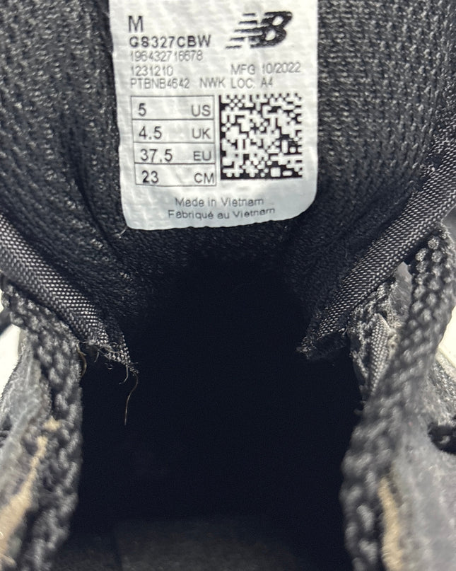 SH-00408-1310-SH-DS5001-brand_tag