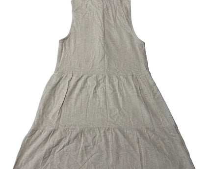 MC-11720-1503-3PSB7-001-back
