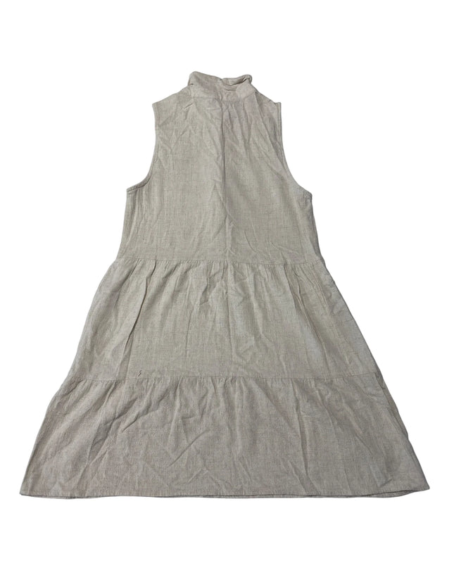 MC-11720-1503-3PSB7-001-back