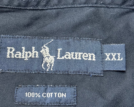 MC-09423-1427-3PAH4-001-brand_tag