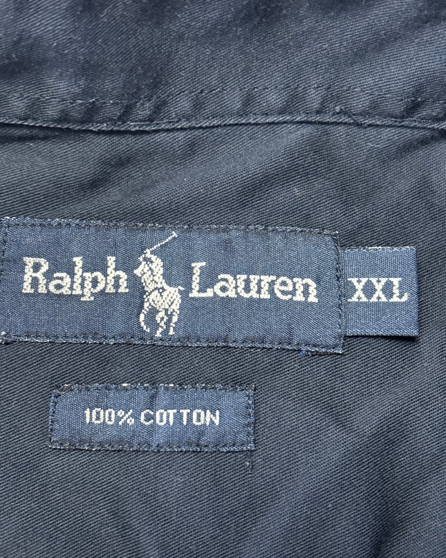 MC-09423-1427-3PAH4-001-brand_tag
