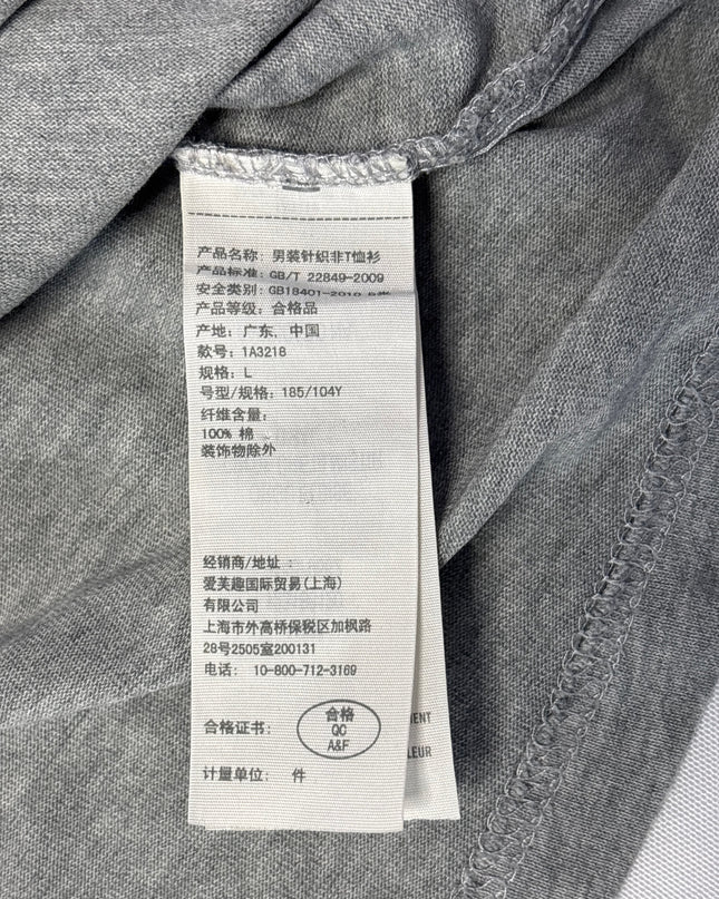 MC-06336-TSH-FKV006-wash_tag