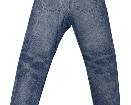 MC-08083-1369-DS5-001-back
