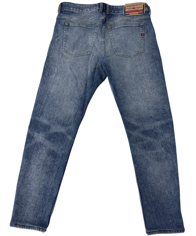 MC-08083-1369-DS5-001-back