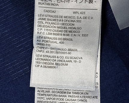 MC-10371-1480-FKV-014-wash_tag