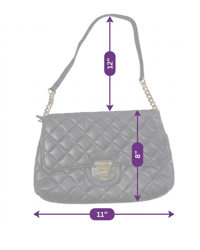 BG-00545-1380-3PDL4-007-measurement_image