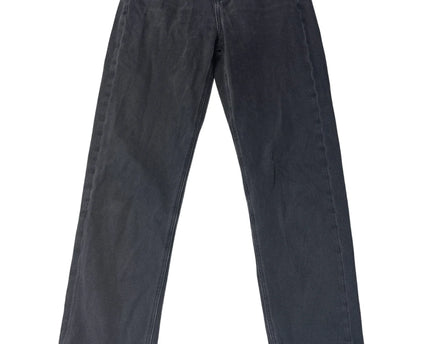MC-10752-1487-3PAAH2-001-front
