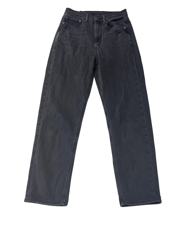 MC-10752-1487-3PAAH2-001-front