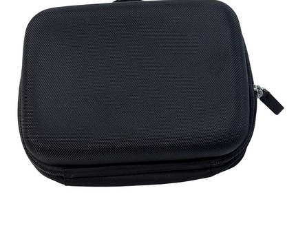 BG-00616-1389-3PDL4-009-back