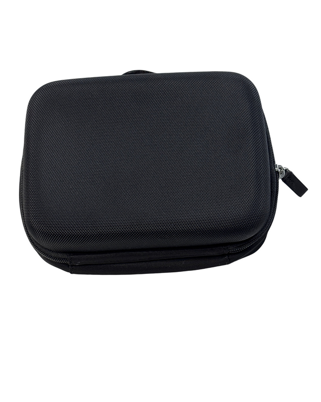 BG-00616-1389-3PDL4-009-back