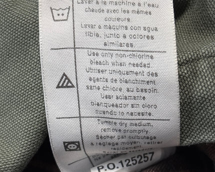 MC-11879-1508-3PAAJ8-003-wash_tag