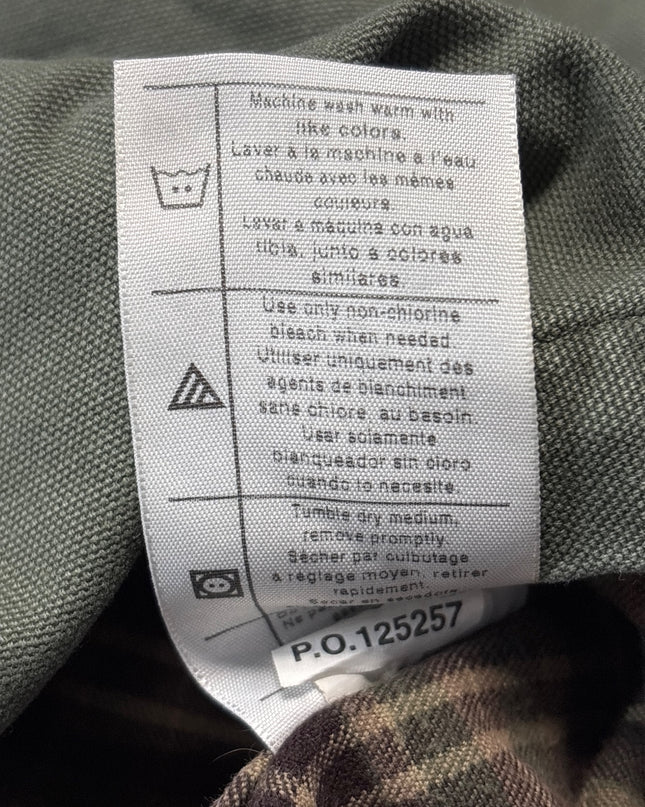 MC-11879-1508-3PAAJ8-003-wash_tag