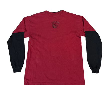 MC-09678-1383-3PDL4-008-back