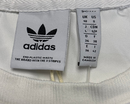 MC-06905-1312-3PSB4-006-brand_tag