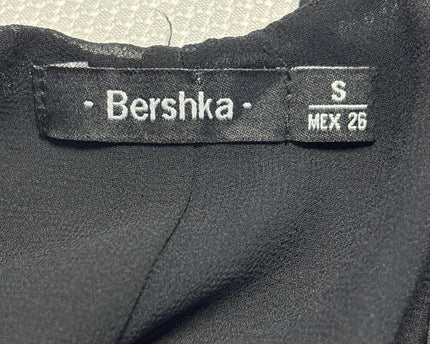 MC-06922-1312-3PSB4-006-brand_tag