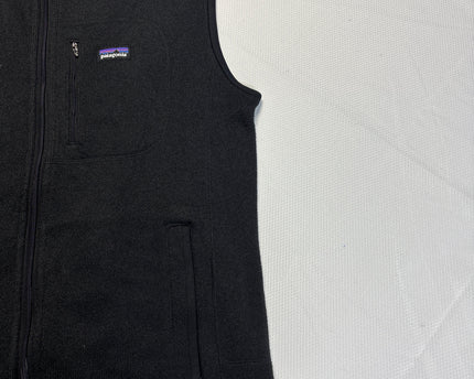 MC-06980-1314-UFR-006-details