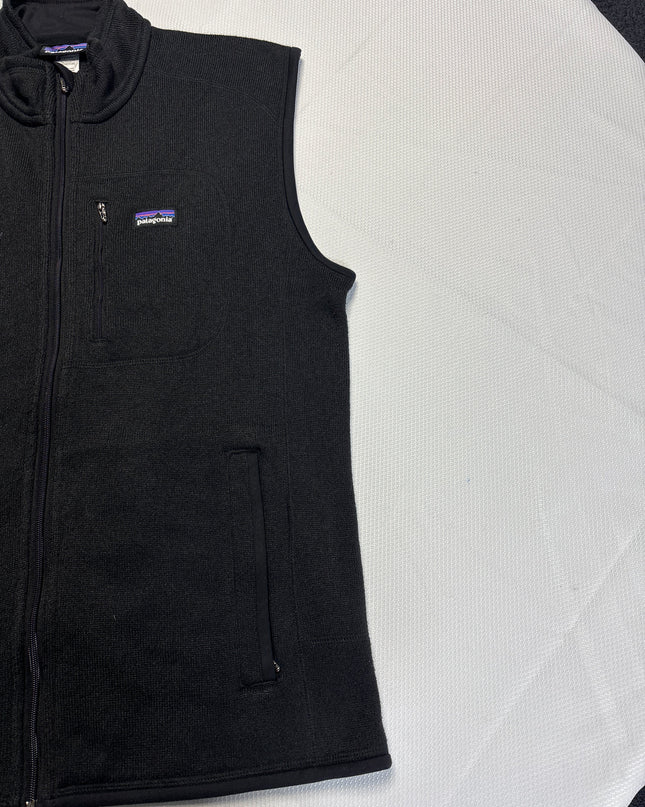 MC-06980-1314-UFR-006-details