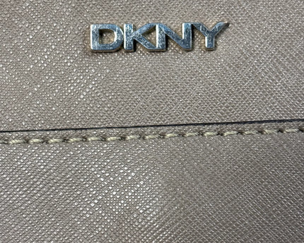 BG-00656-1479-FKV-002-brand_tag
