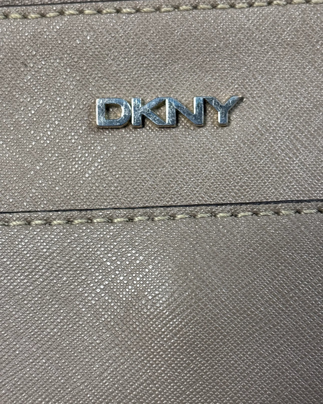 BG-00656-1479-FKV-002-brand_tag