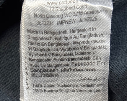 MC-11095-1502-DS5-003-wash_tag
