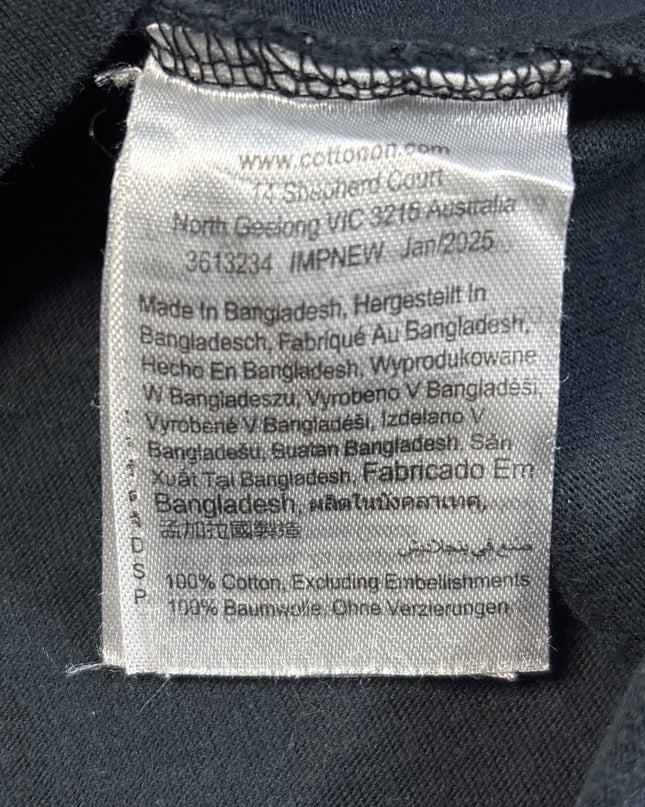 MC-11095-1502-DS5-003-wash_tag