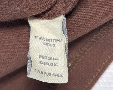MC-09719-1389-3PDL4-009-wash_tag