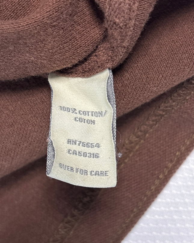 MC-09719-1389-3PDL4-009-wash_tag