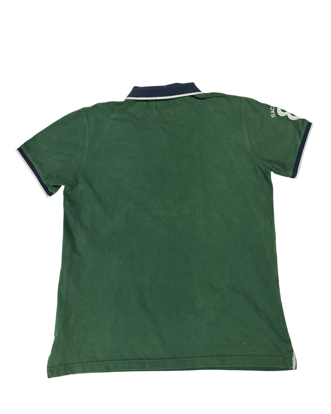 MC-09700-1389-3PDL4-009-back