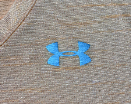 MC-10253-1479-FKV-013-details