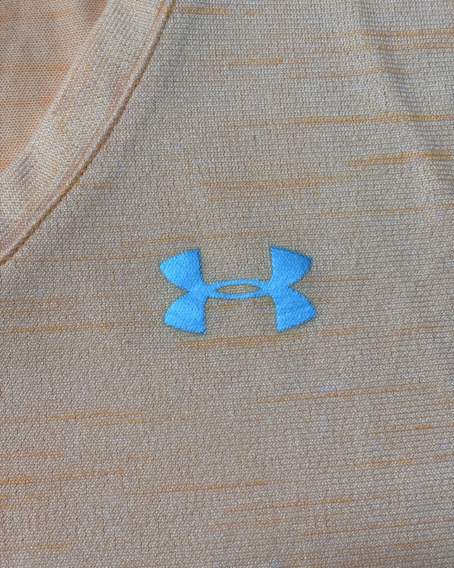 MC-10253-1479-FKV-013-details