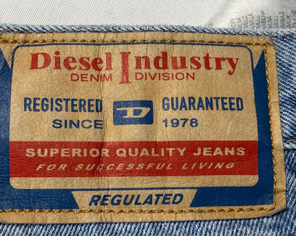 MC-11261-1502-DS5-003-details
