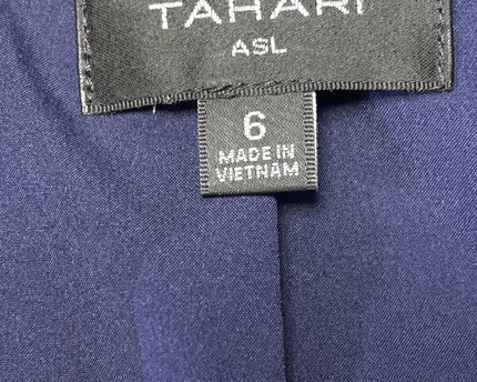 MC-10580-1466-3PNAI-001-brand_tag