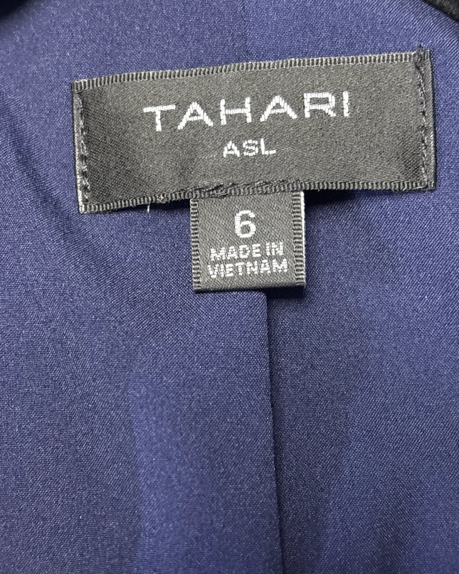 MC-10580-1466-3PNAI-001-brand_tag