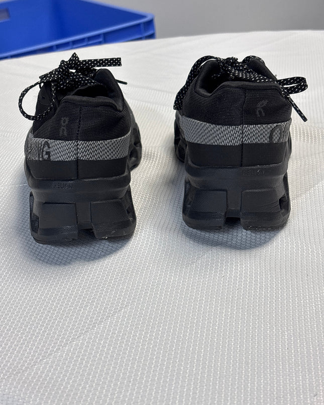 SH-00380-1310-SH-DS5001-extra