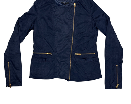 MC-06740-JKT-3PLGZ001-front