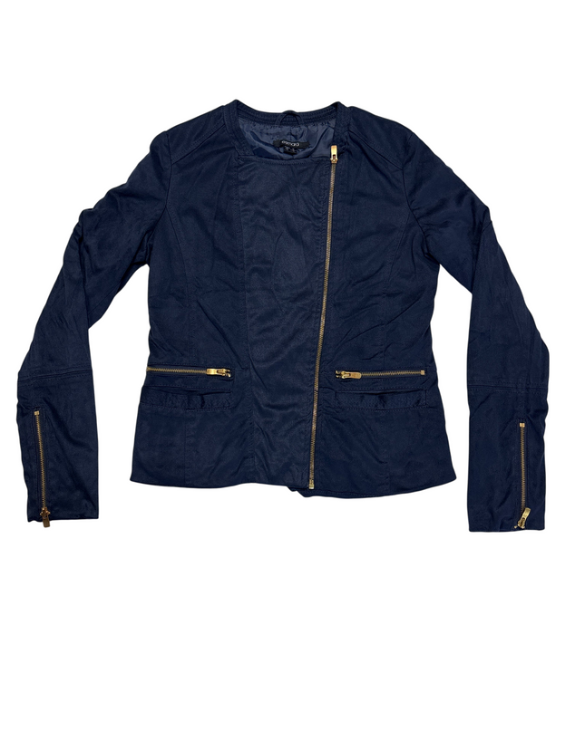 MC-06740-JKT-3PLGZ001-front