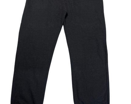 MC-06930-1315-3PSB4-007-back
