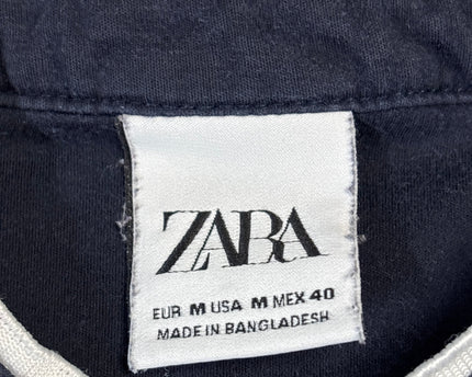 MC-09737-1389-3PDL4-009-brand_tag