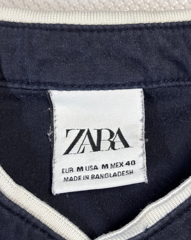 MC-09737-1389-3PDL4-009-brand_tag