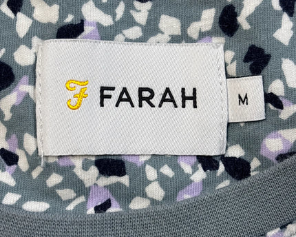 MC-10609-1467-3PCG1-001-brand_tag