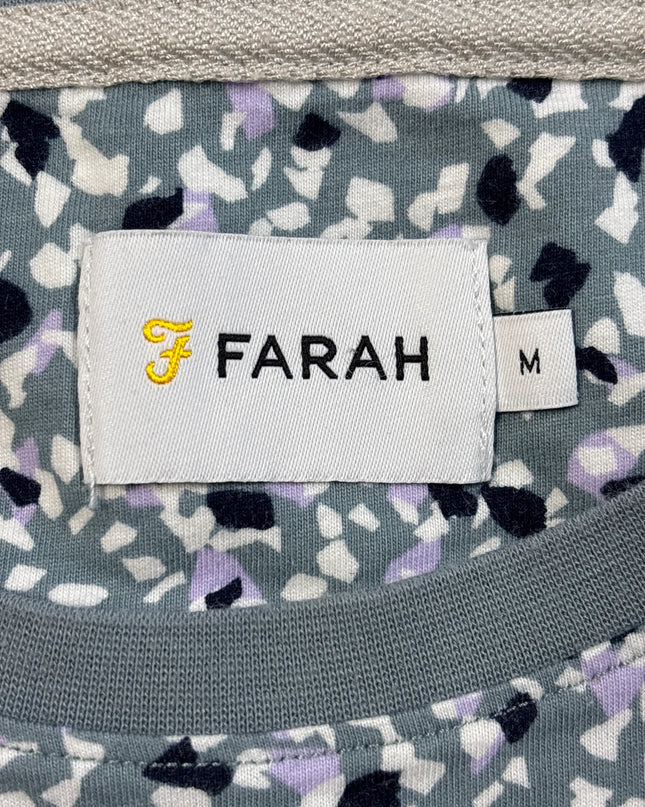 MC-10609-1467-3PCG1-001-brand_tag